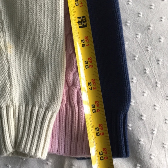 SOLD - Picture 8 of 8